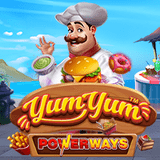 RTP pragmatic KISS69